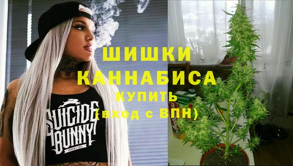 бошки Алзамай