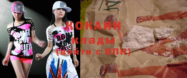 бошки Алзамай