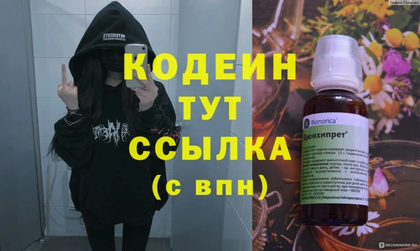 амф Новозыбков